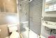 Additional image 11 of Mount View Cottages, Barnet Road, Arkley, Hertfordshire, EN5