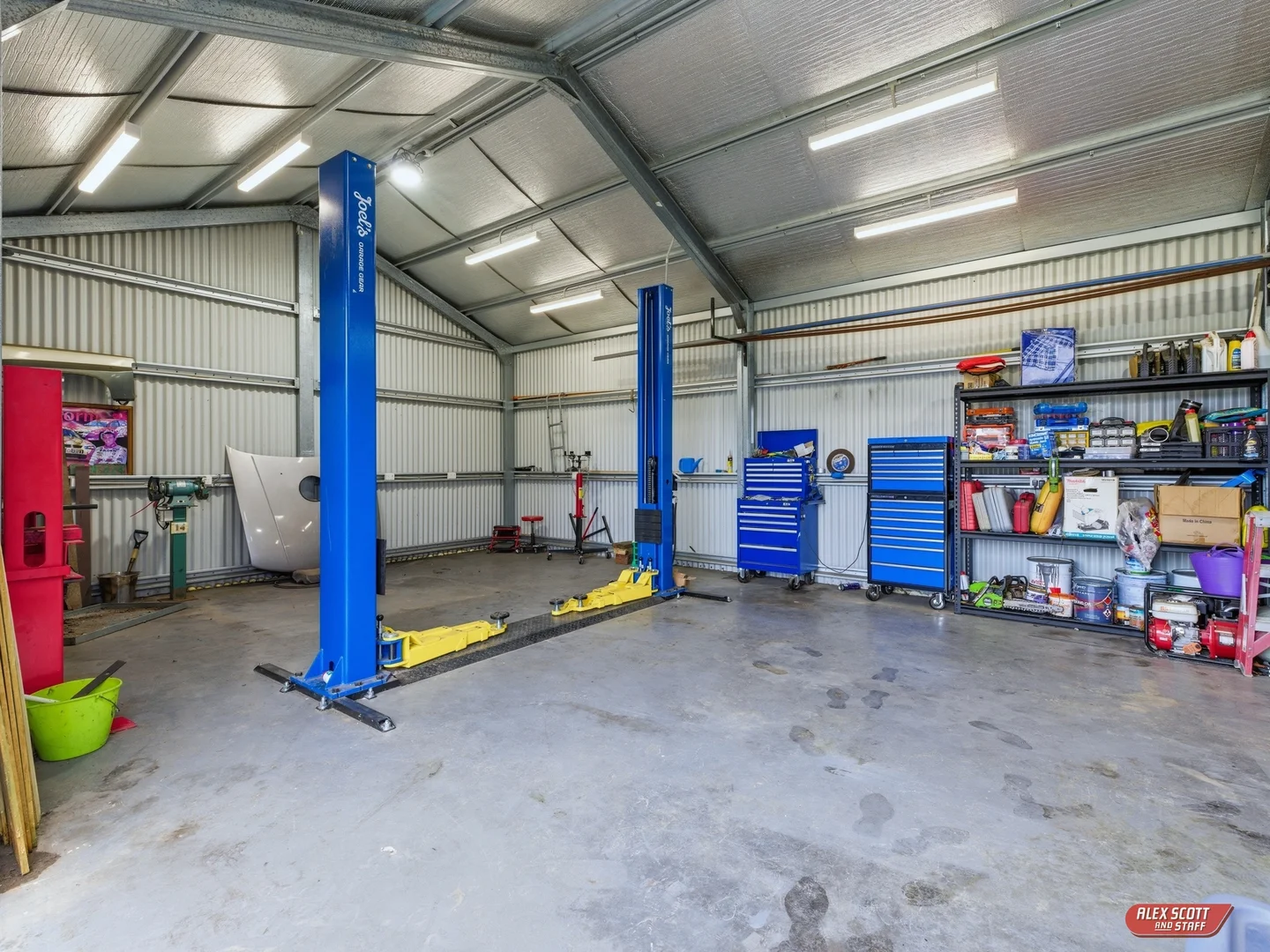 Additional image 29 of 28 Romano Way, Korumburra VIC 3950