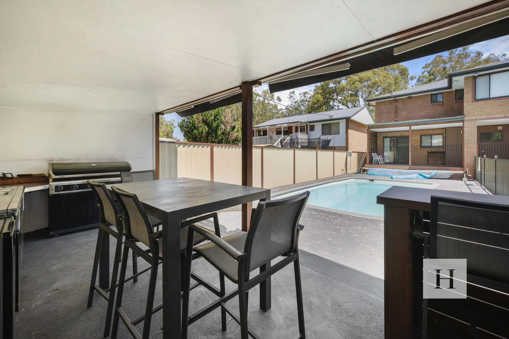 Additional image 29 of 5 Costa Avenue, San Remo NSW 2262