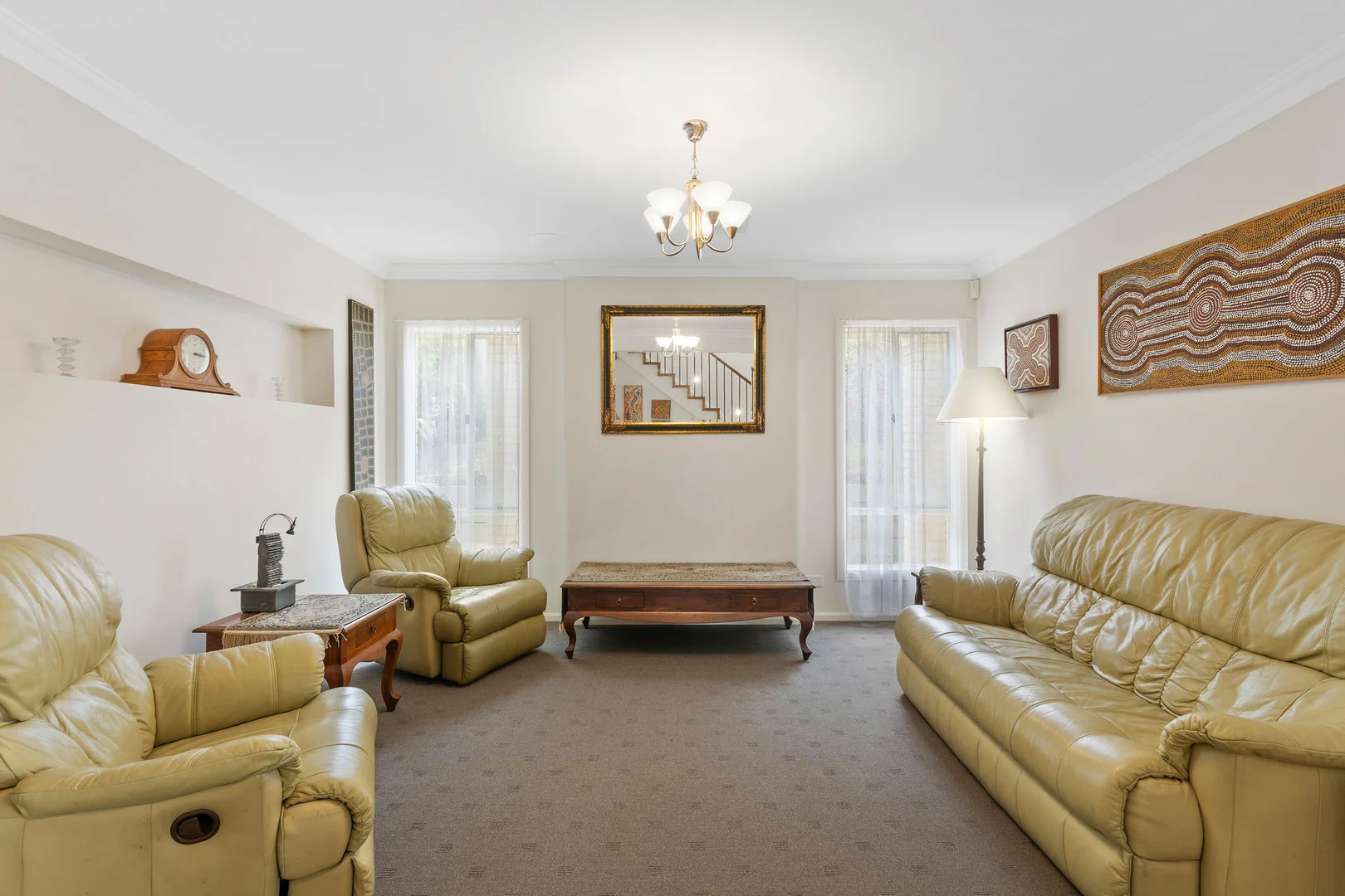 Additional image 11 of 18 Hull Road, Mount Martha VIC 3934