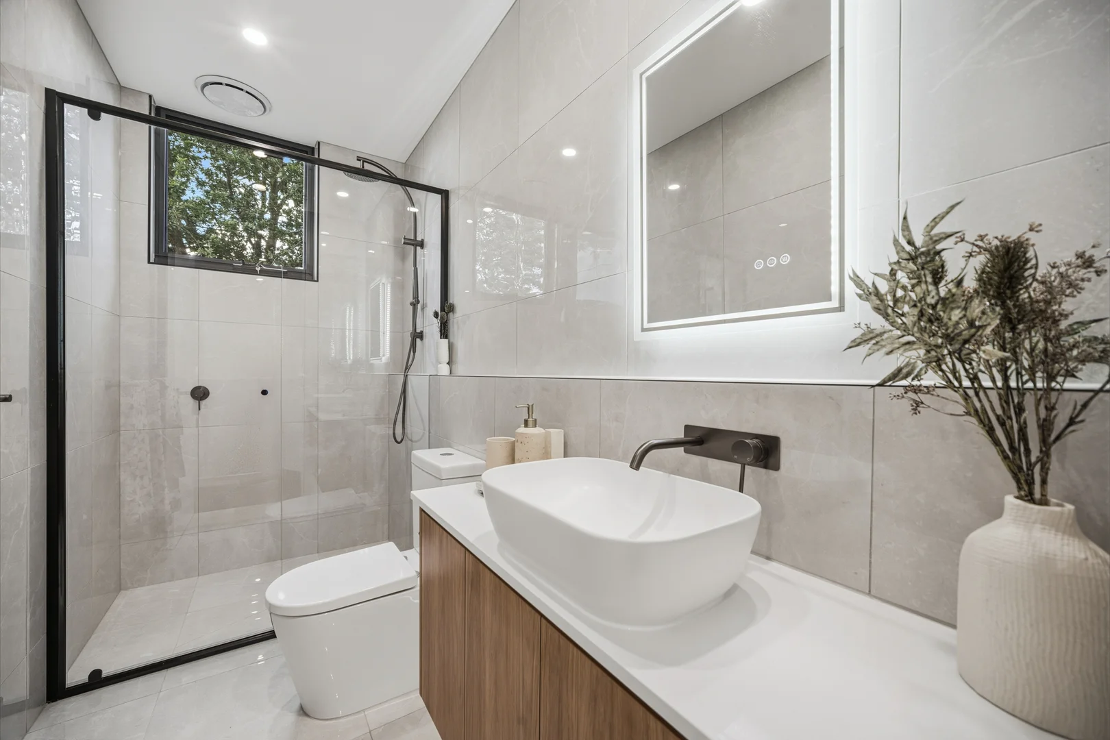 Additional image 29 of 2/50 Belgravia Avenue, Mont Albert North VIC 3129