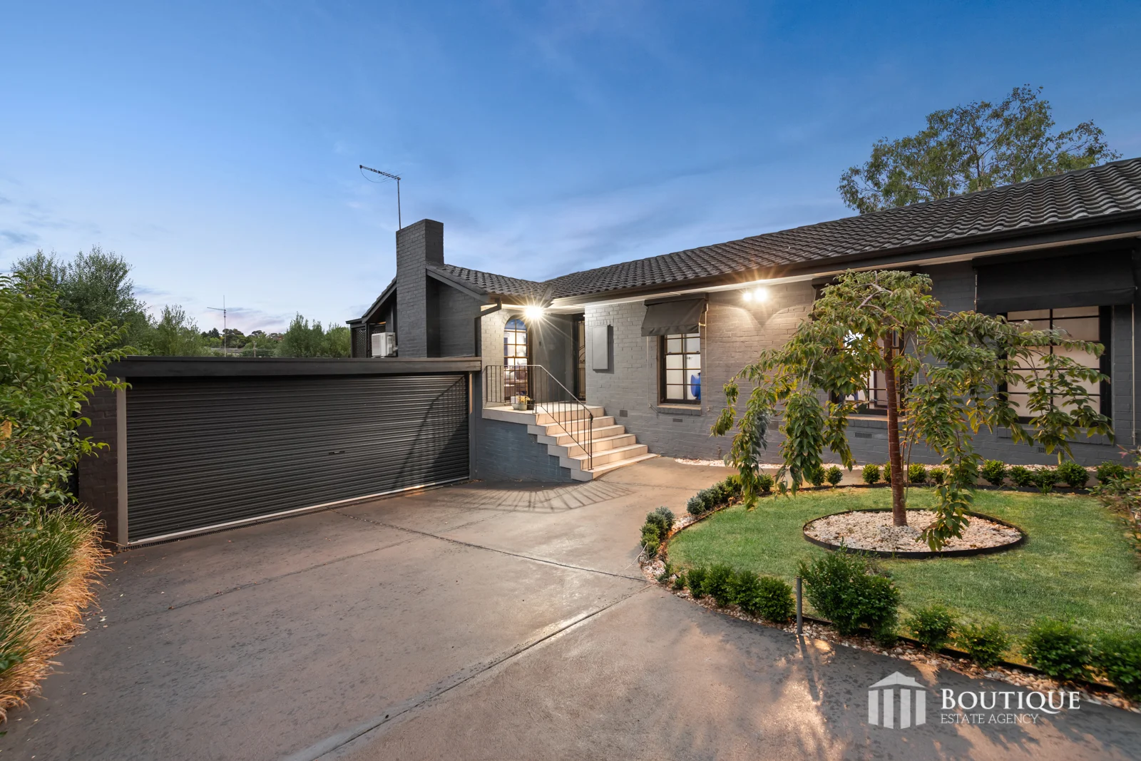 20 Exell Drive, Dandenong North VIC 3175