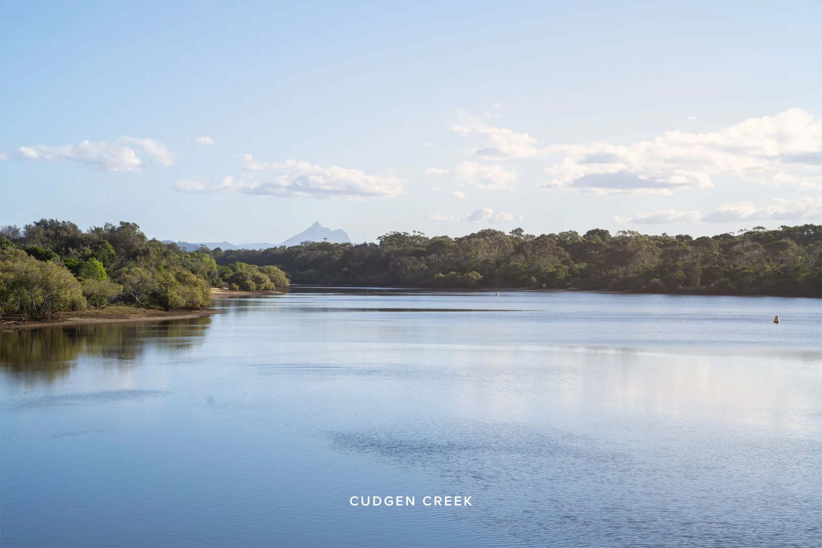 Additional image 14 of 44 Kingscliff Street, Kingscliff NSW 2487