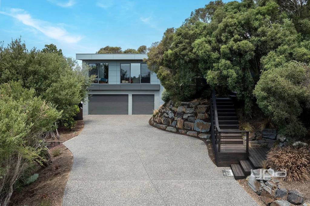 Additional image 13 of 106 Highbury Road, Tootgarook VIC 3941