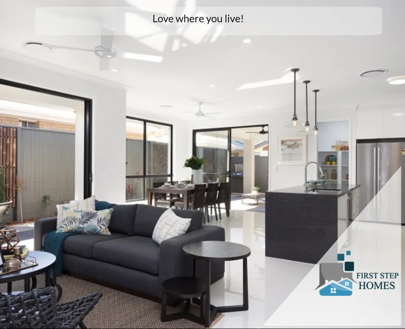 Fraser Rise VIC 3336