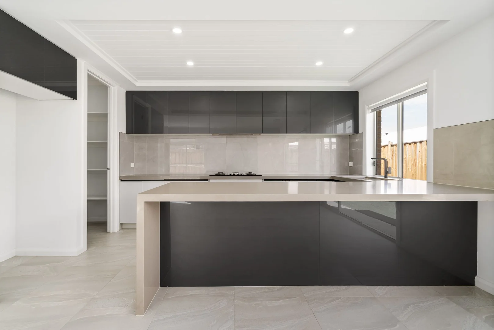 Additional image 3 of 75 Paskas Drive, Fraser Rise VIC 3336