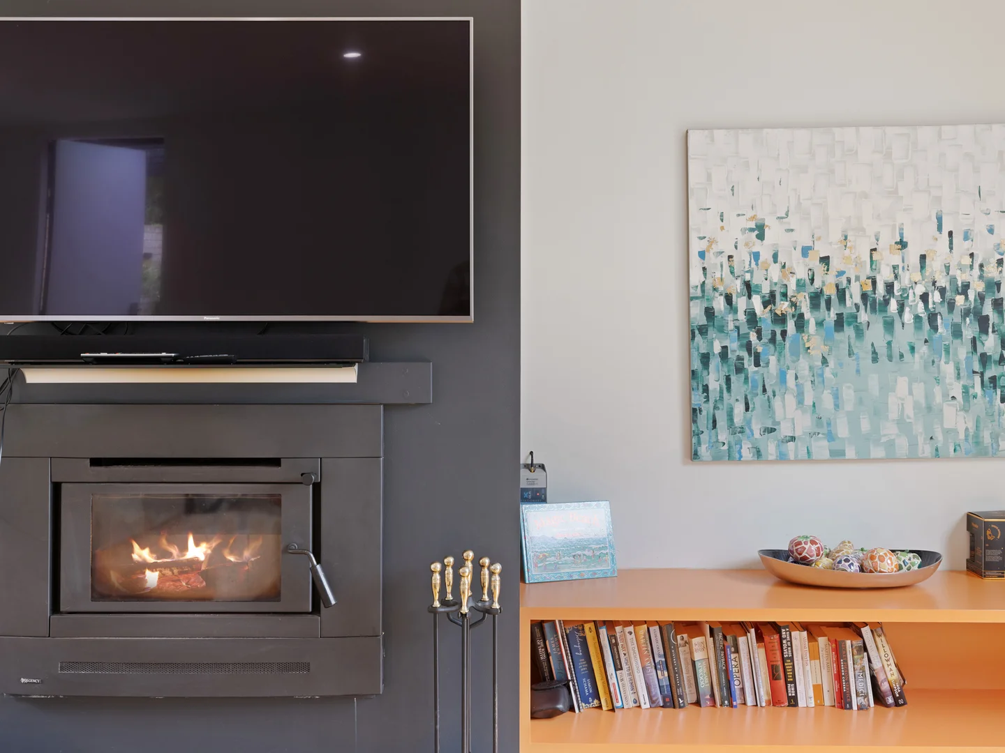 Additional image 9 of 23 Acacia St, Sandy Point VIC 3959