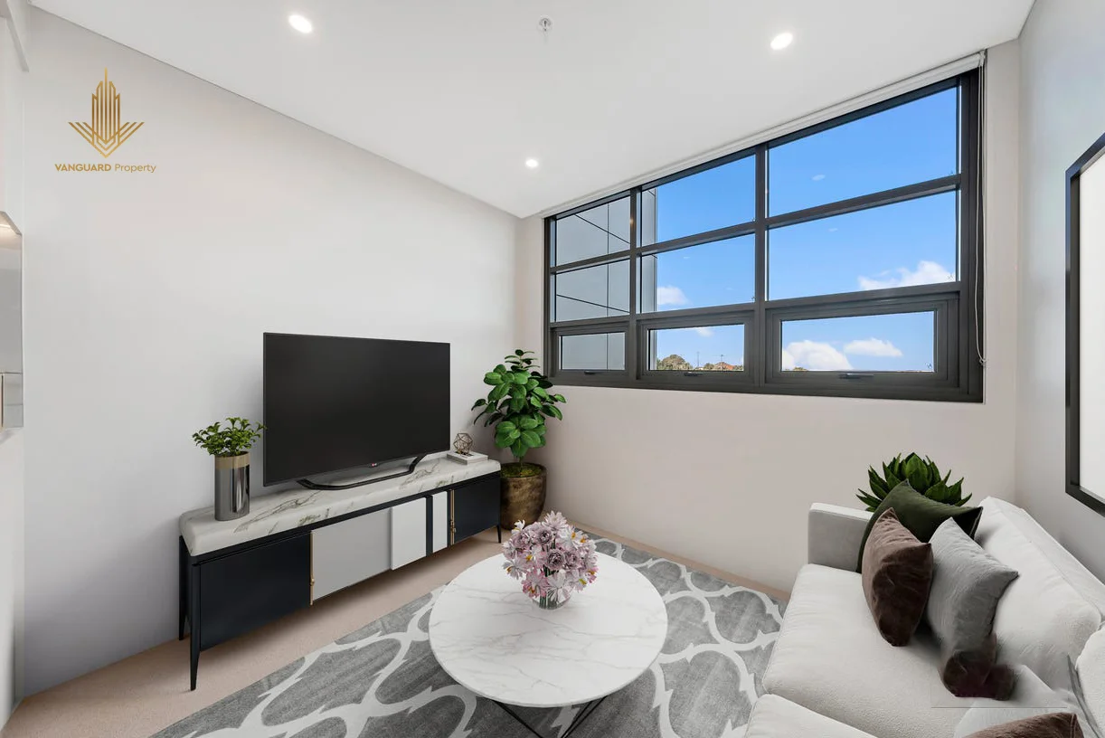 Additional image 7 of 182/213 Princes Highway, Arncliffe NSW 2205