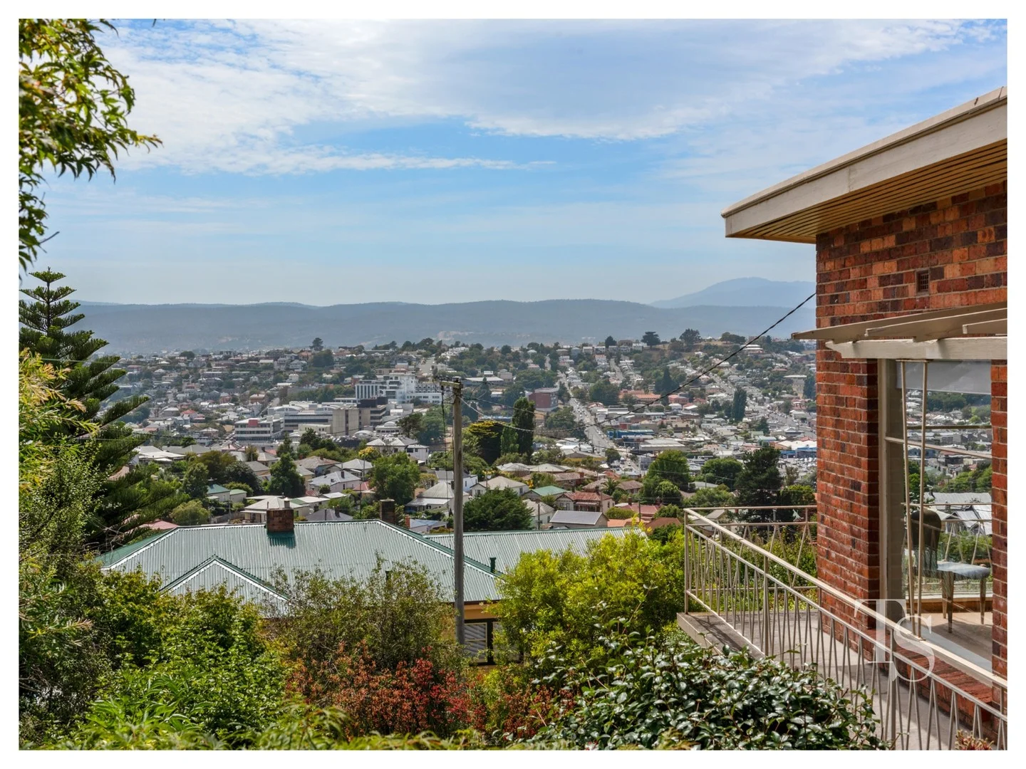 22 Neika Ave, West Launceston TAS 7250