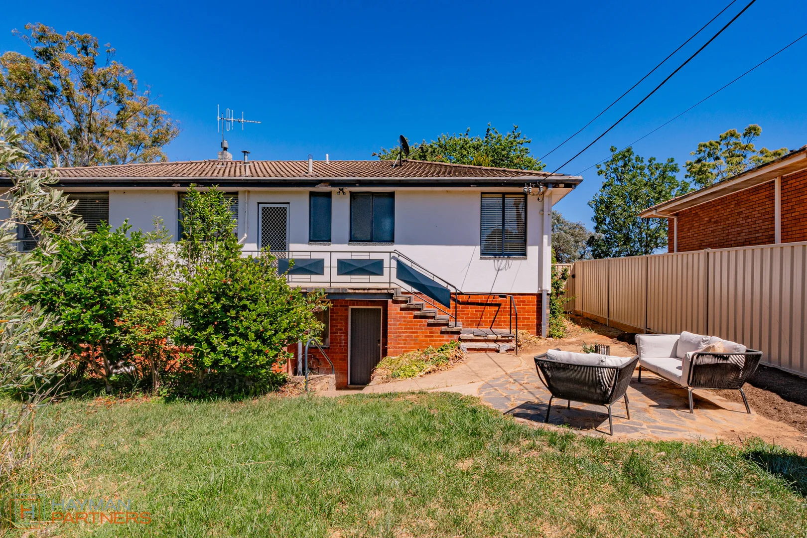 Additional image 29 of 35 Theodore Street, Curtin ACT 2605