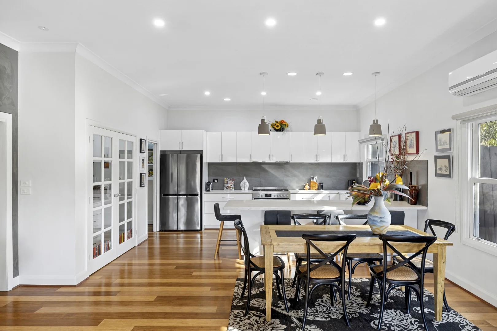 Additional image 8 of 2 Camp Street, Clunes VIC 3370