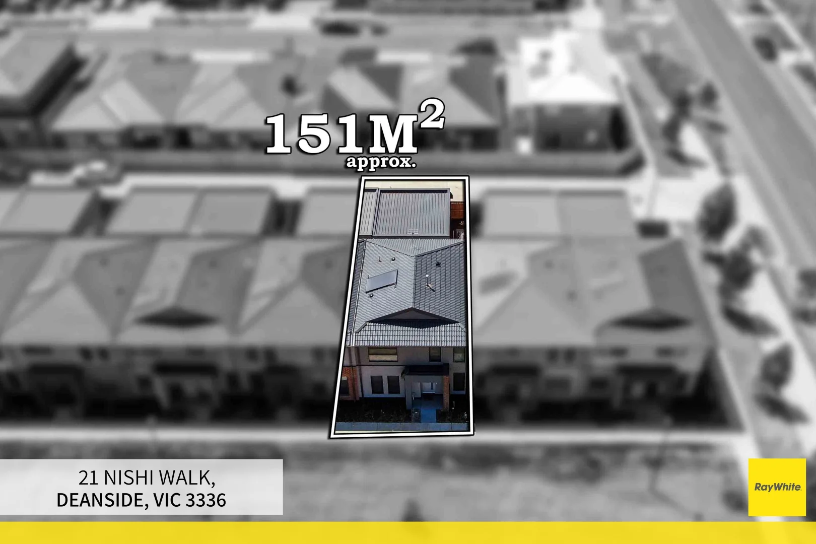 Additional image 30 of 21 Nishi Walk, Deanside VIC 3336