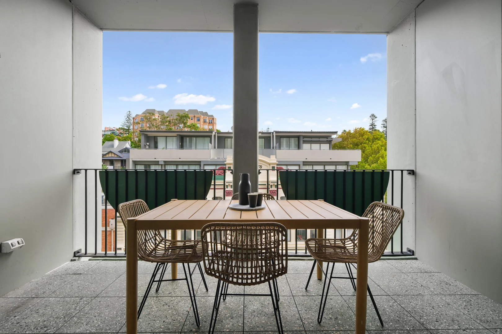 Additional image 18 of 507/11 Perkins Street, Newcastle NSW 2300