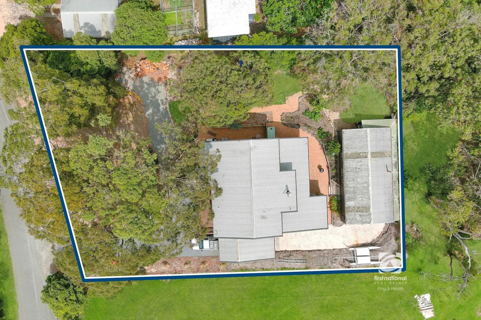 Additional image 23 of 2 Tea Tree Lane, Lake Bunga VIC 3909