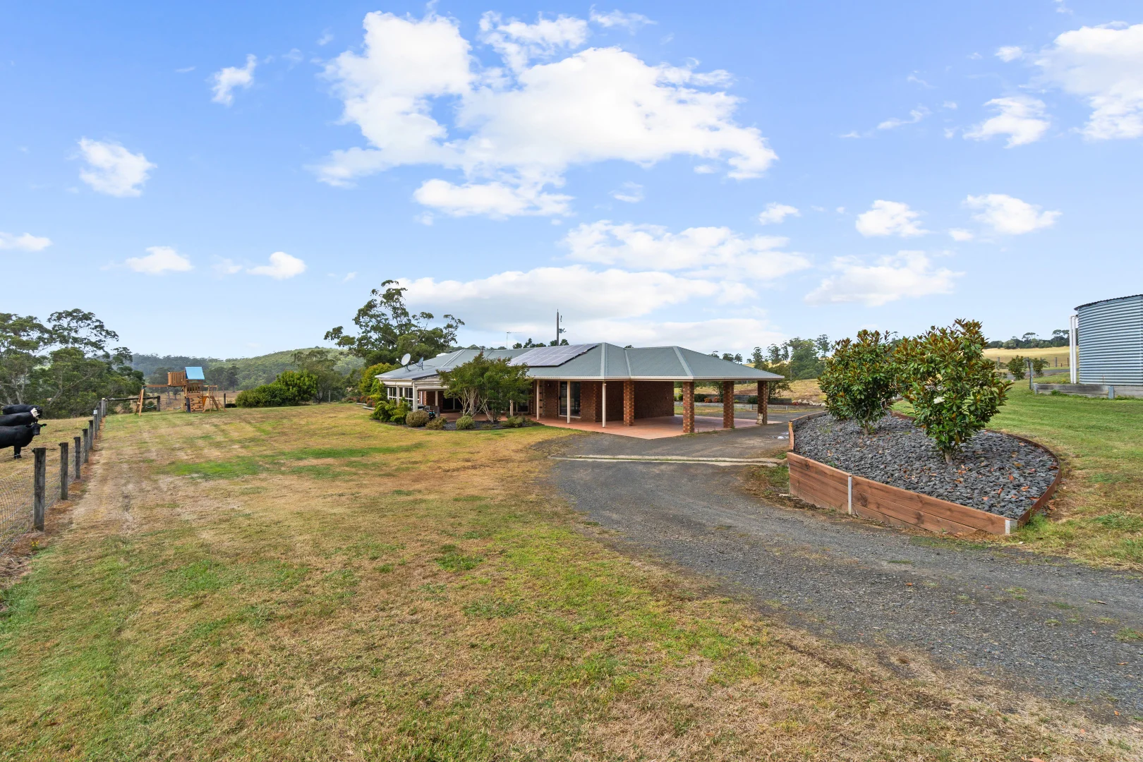 Additional image 25 of 58 Martins Road, Willung South VIC 3847