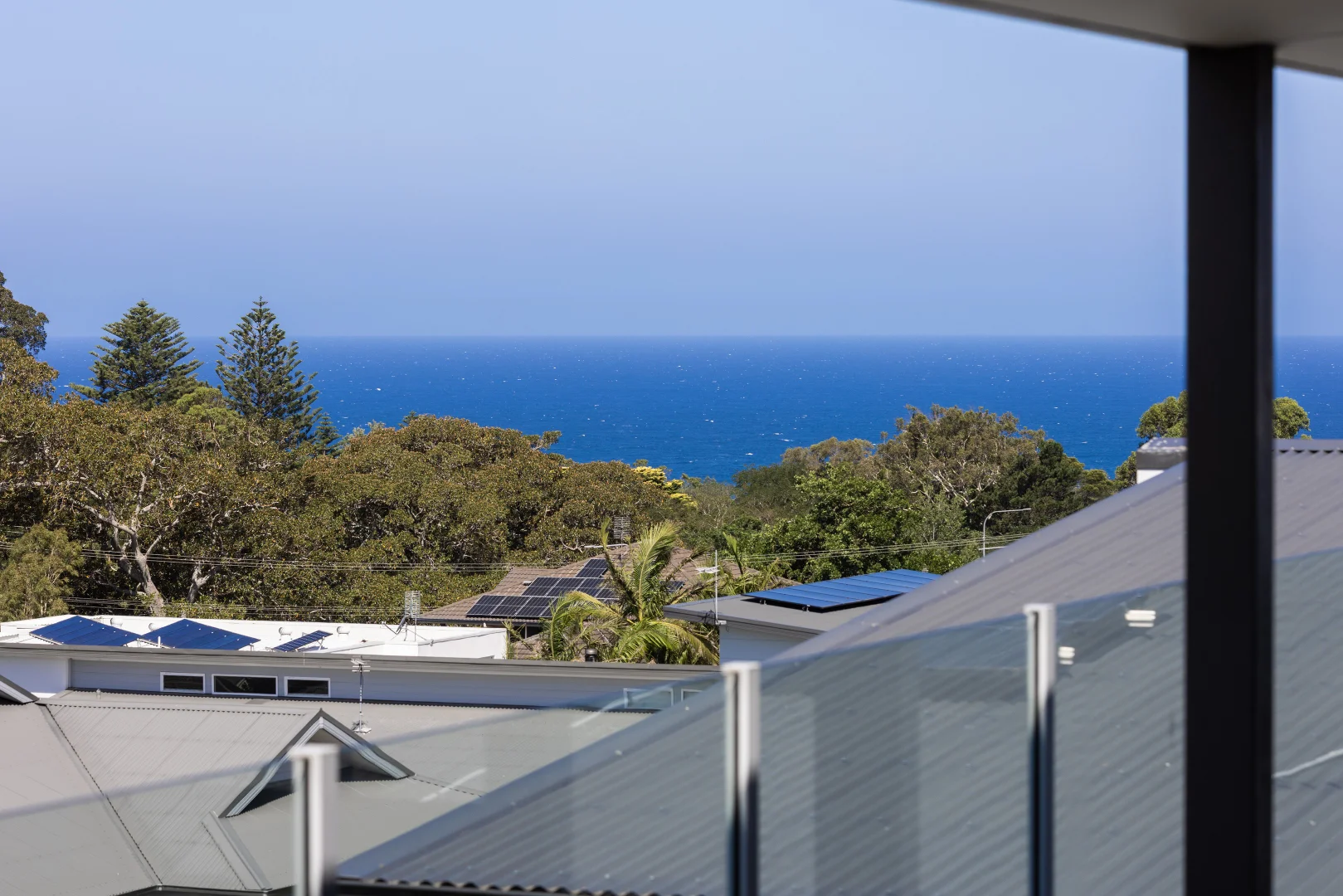 Additional image 23 of 4 Love Street, Kiama NSW 2533