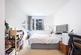 Additional image 8 of Fusion Apartments, Moulding Lane, SE14