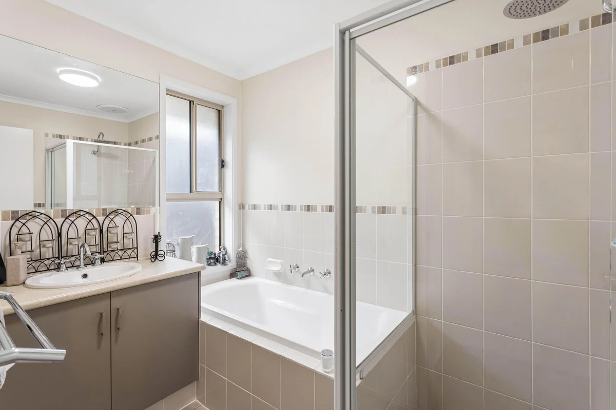 Additional image 11 of 33 Treleaven Way, Gawler East SA 5118