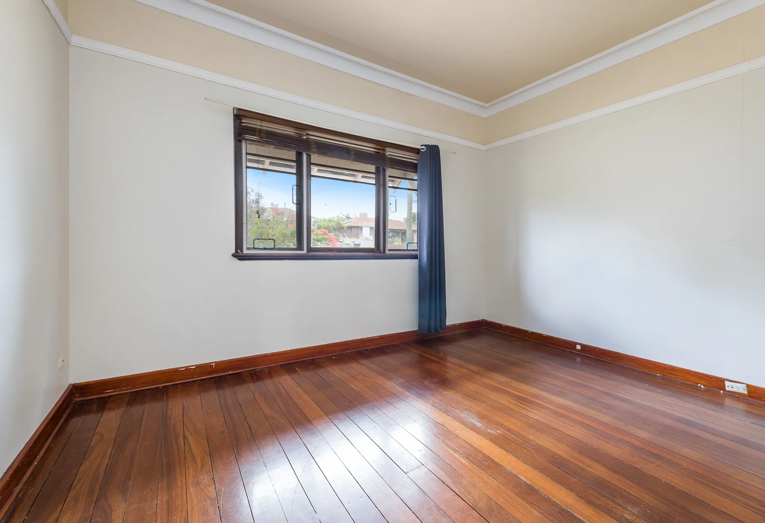 Additional image 11 of 65 Forrest Street, Northam WA 6401