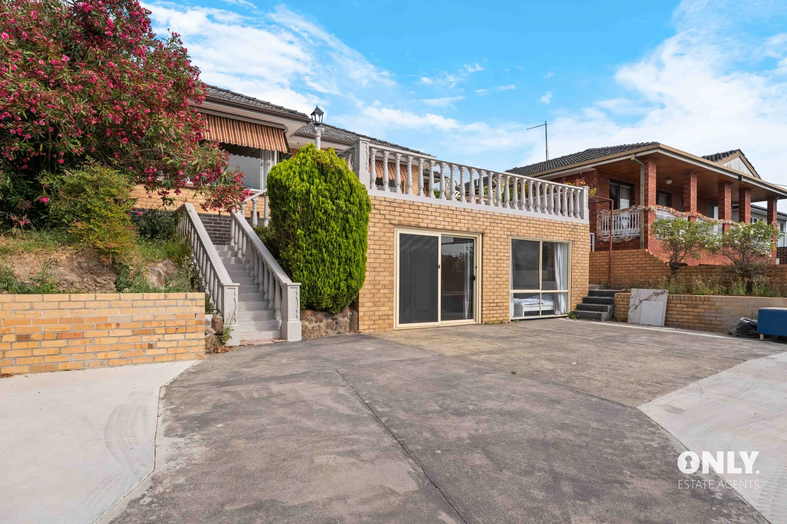 Additional image 3 of 230 Thompsons Road, Templestowe Lower VIC 3107