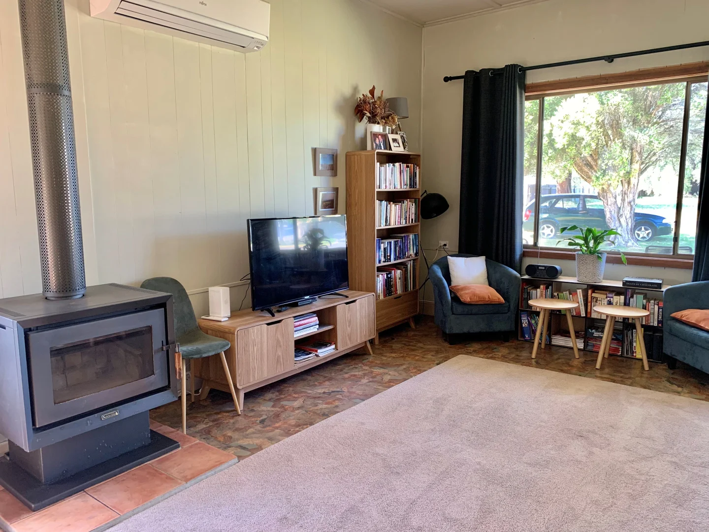 Additional image 9 of 20 Boorook Street, Mortlake VIC 3272