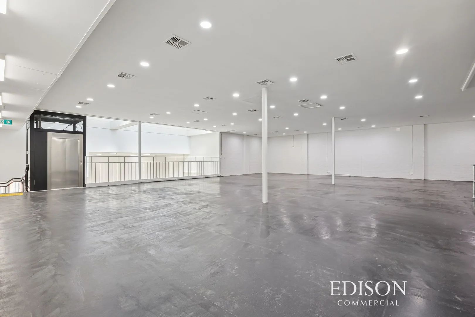 Additional image 12 of 28 Queen Street, Fremantle WA 6160