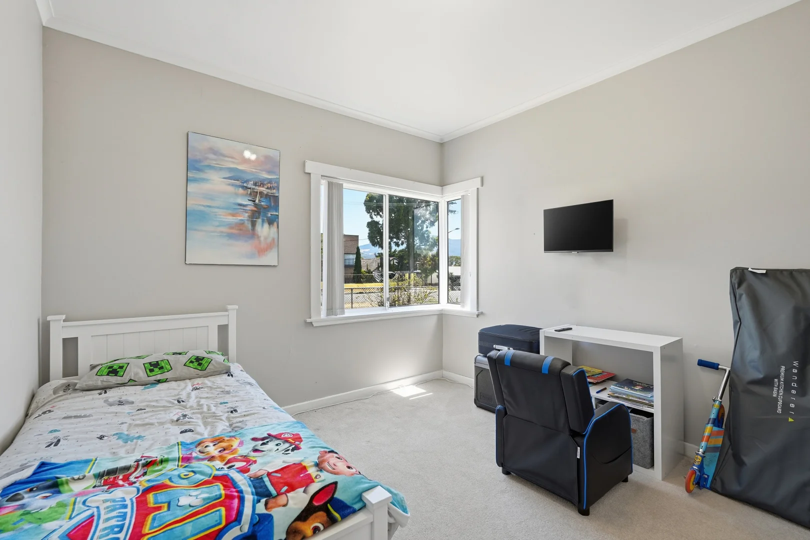 Additional image 11 of 5 Elmsleigh Road, Derwent Park TAS 7009