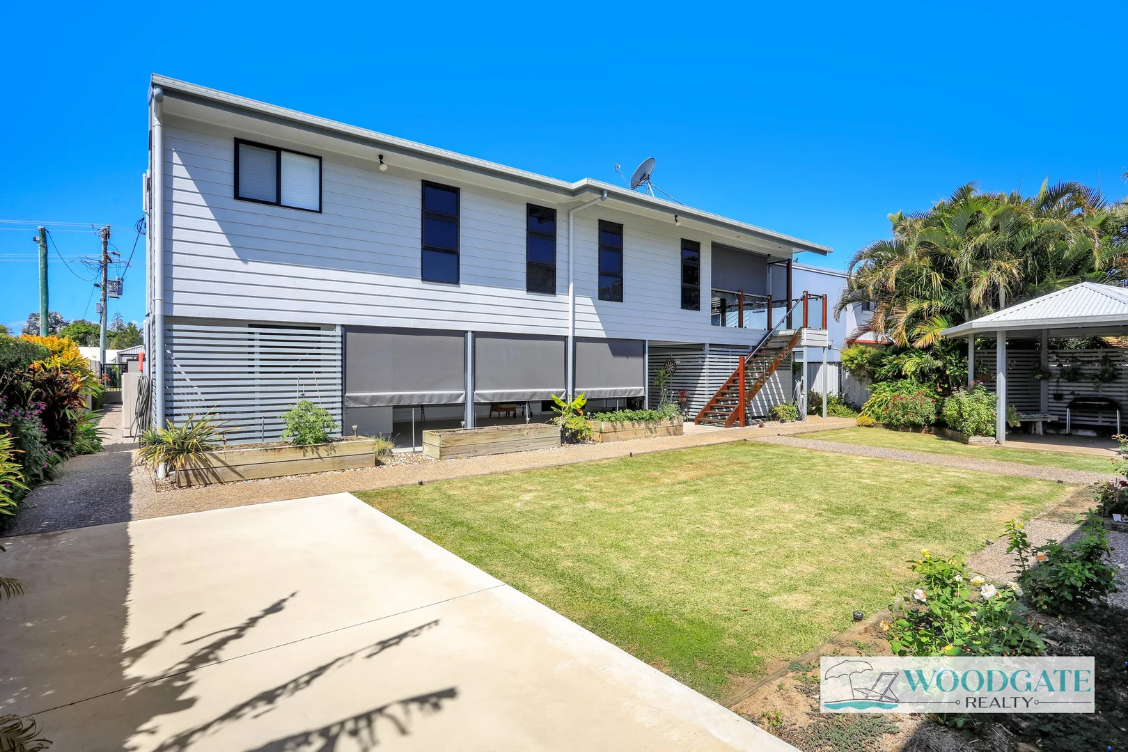 Additional image 33 of 33 Emperor St, Woodgate QLD 4660