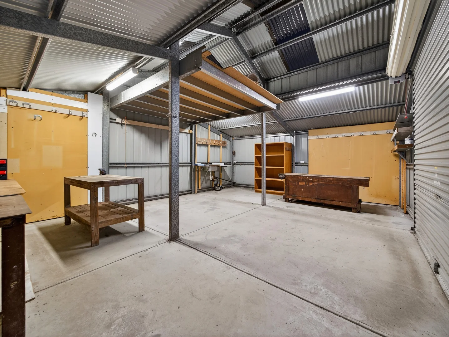 Additional image 27 of 3 Pinehill Drive, Pakenham VIC 3810