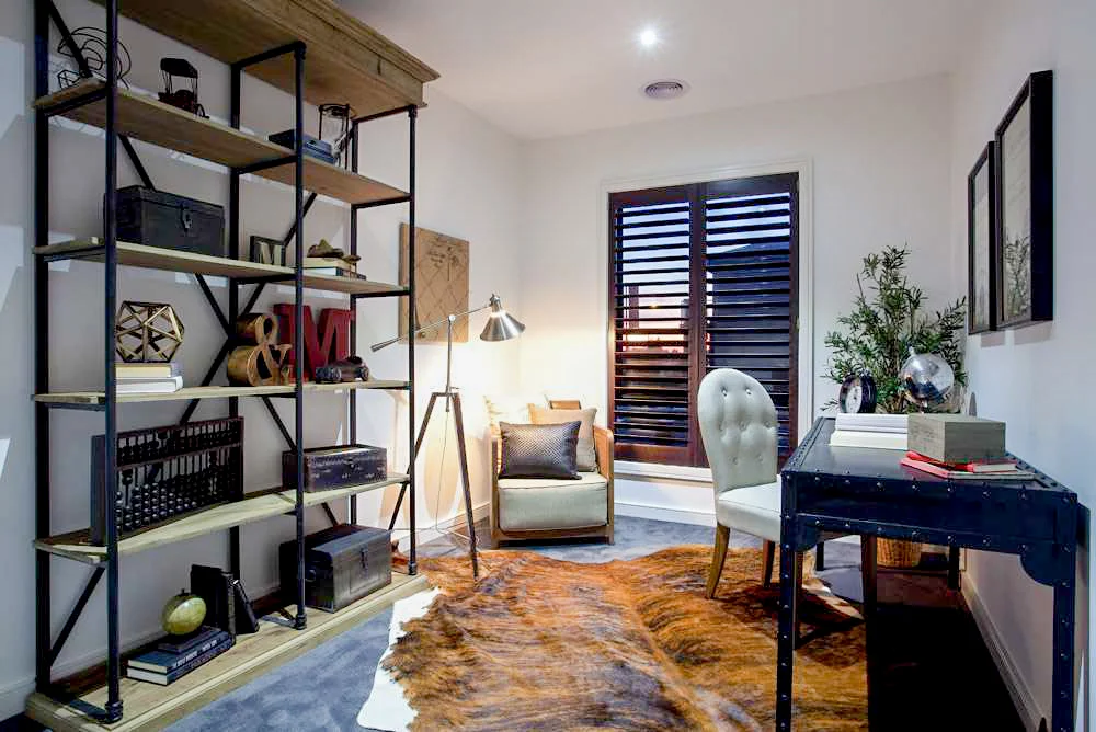 Additional image 10 of Lot 8 Baker Dr, Crescent Head NSW 2440