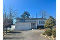 23 Clinton Ln, Jericho, NY, 11753