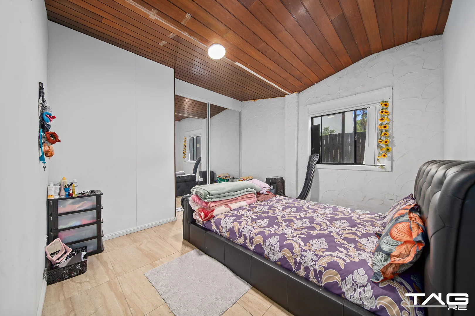 Additional image 3 of 1 Joyner Street, Westmead NSW 2145