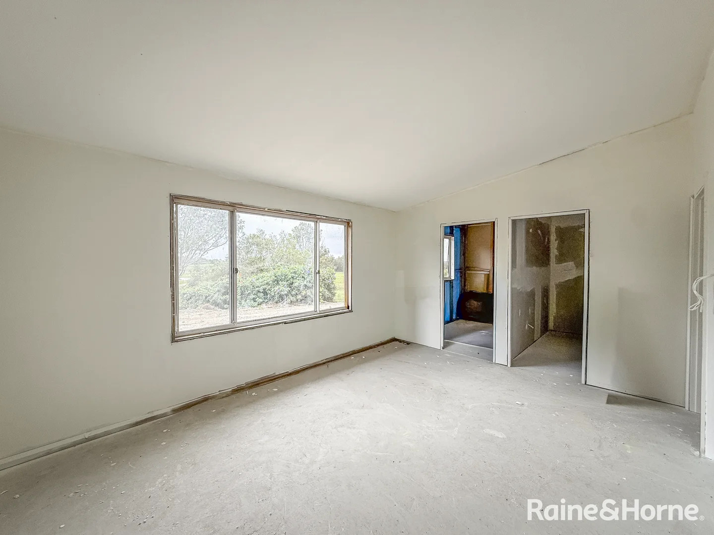 Additional image 41 of LOT 75 or LOT 73 Lenaghans Drive, Lenaghan NSW 2322