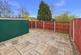 Additional image 14 of Brompton Close, Arnold, Nottingham