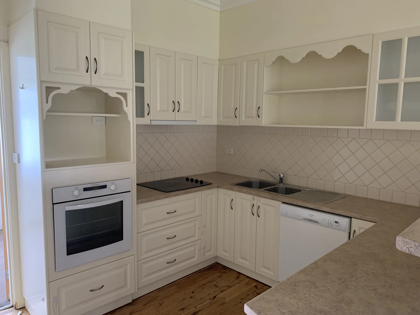 Additional image 6 of 309 Channel Road, Curlwaa NSW 2648