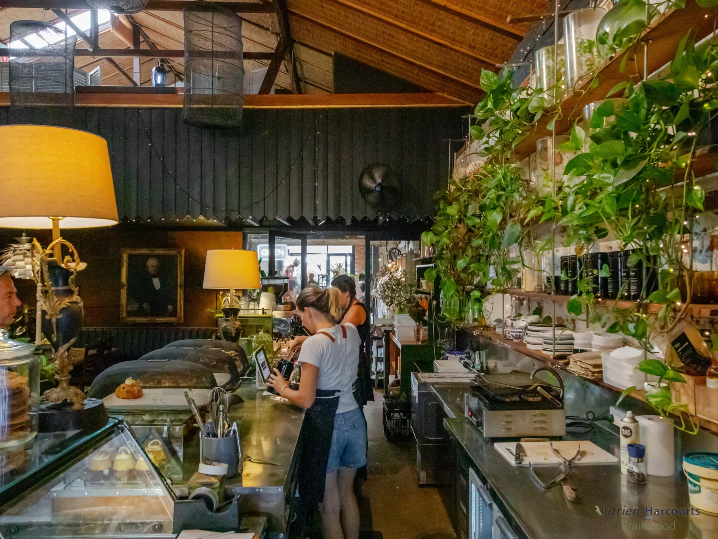 Additional image 16 of 103 Wallace, Braidwood NSW 2622