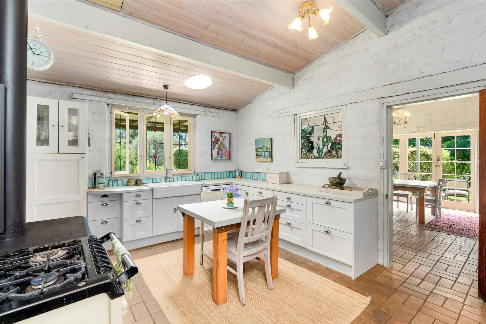 Additional image 9 of 103 Wallaby Hill Road, Robertson NSW 2577