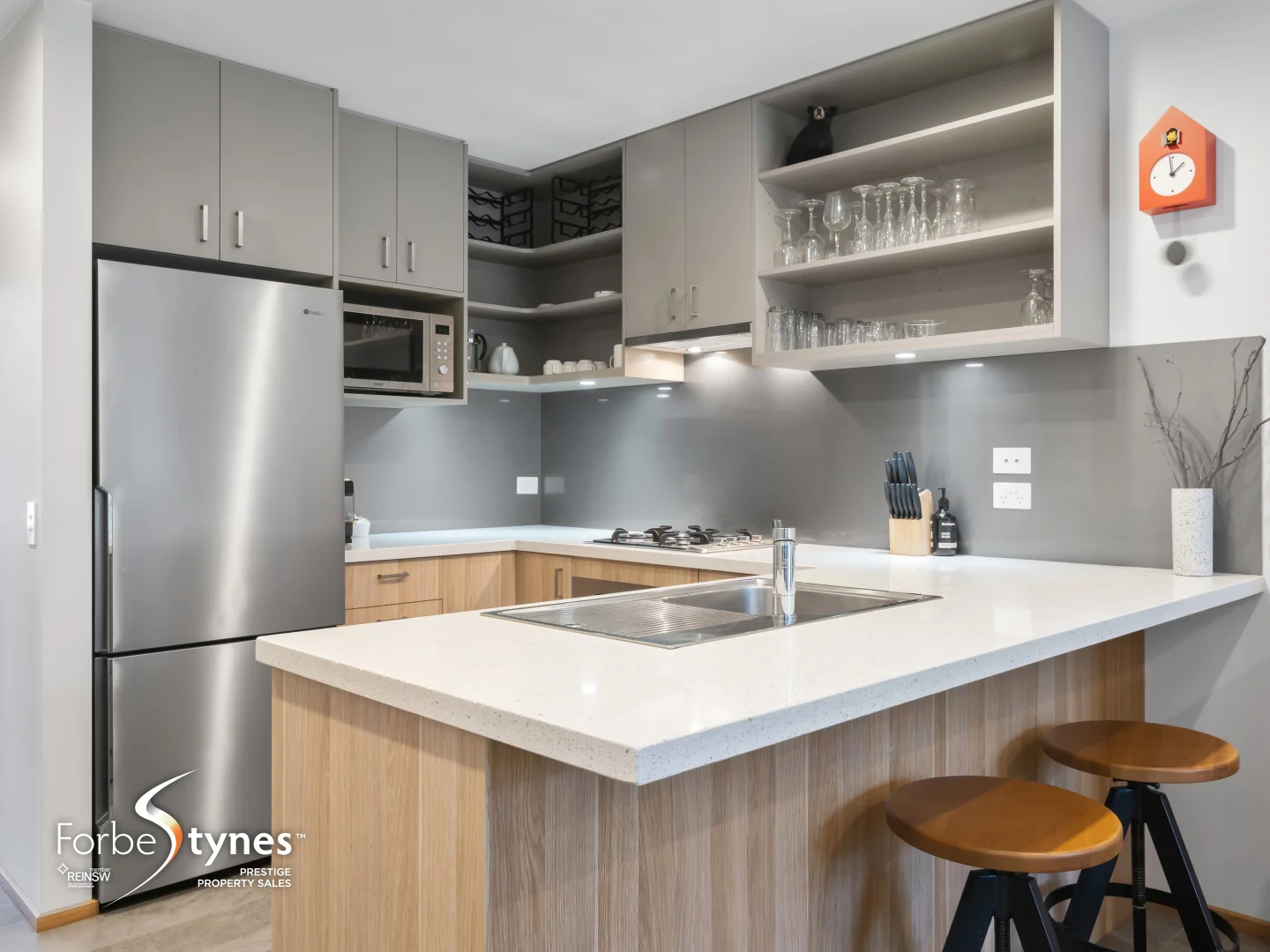 Additional image 11 of 49b Rose's Creek Road, Crackenback NSW 2627