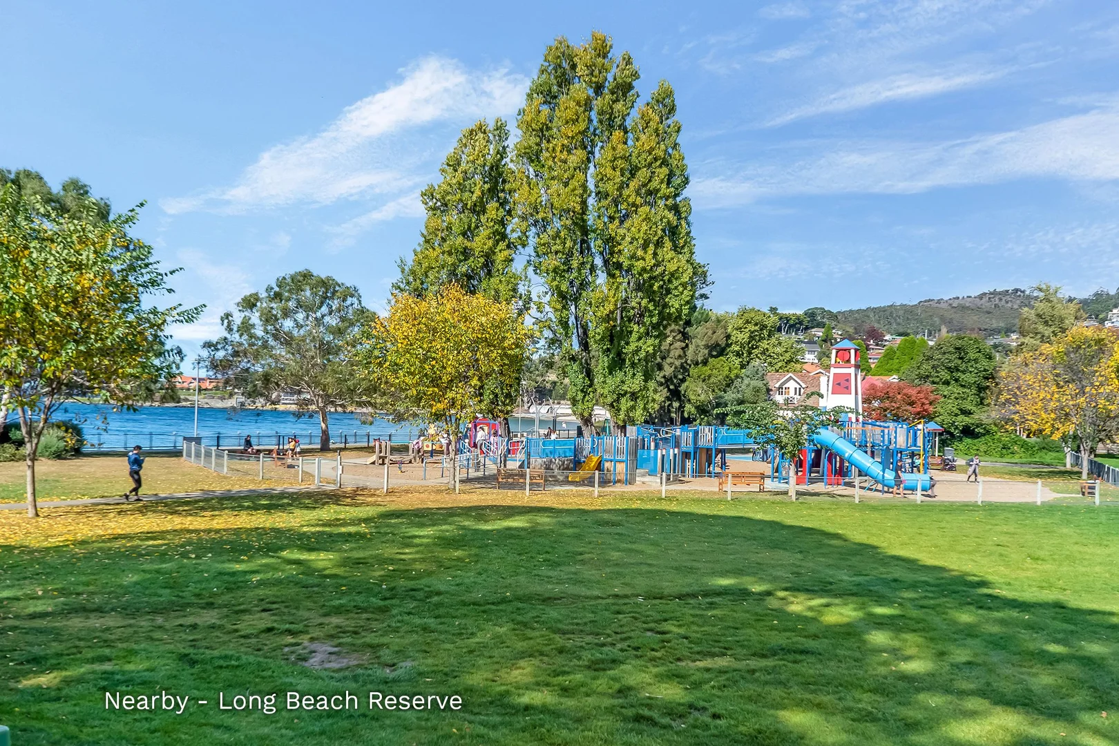 Additional image 35 of 124 York Street, Sandy Bay TAS 7005