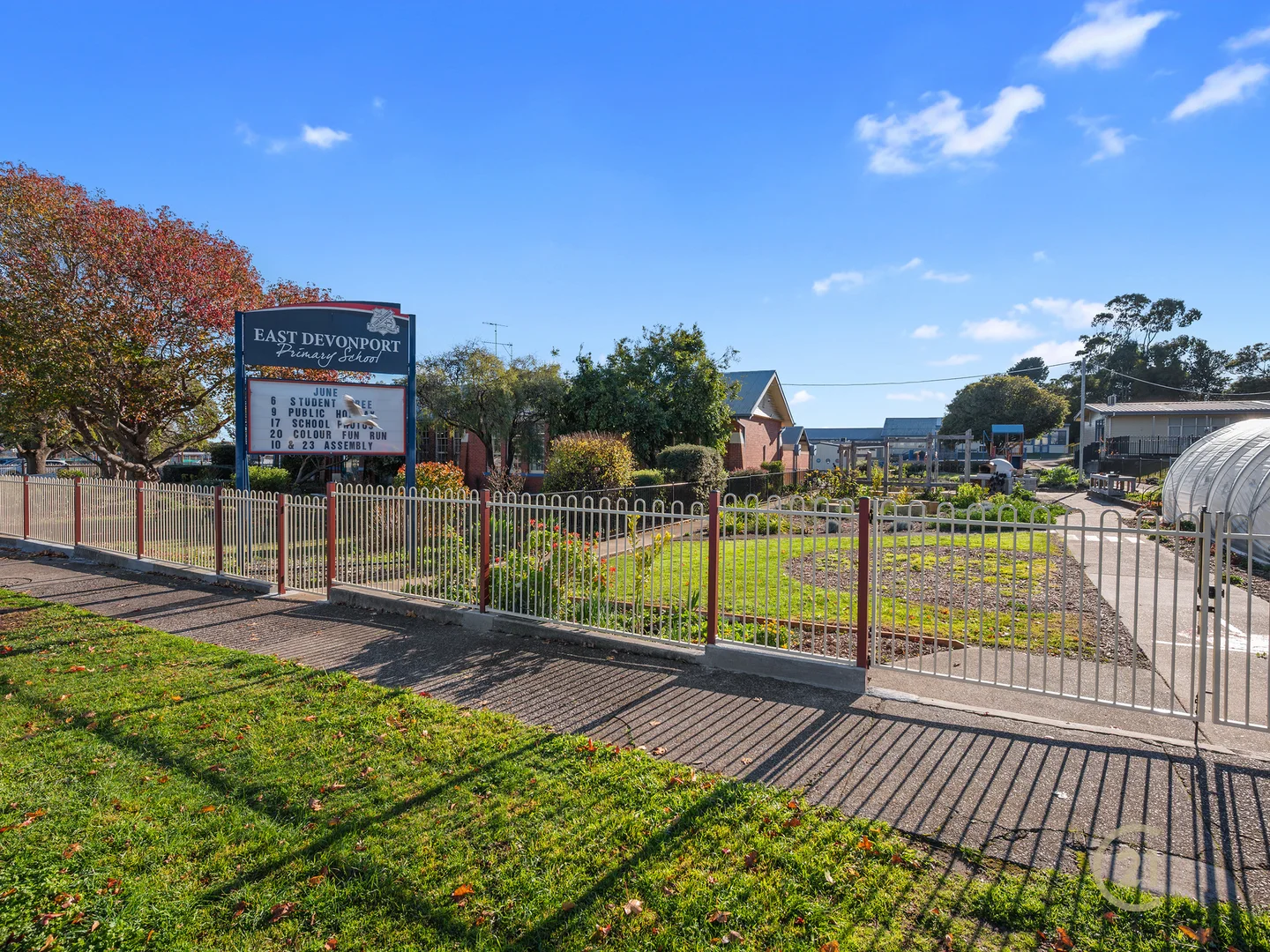 Additional image 7 of 9-17 Candlebark Court, East Devonport TAS 7310