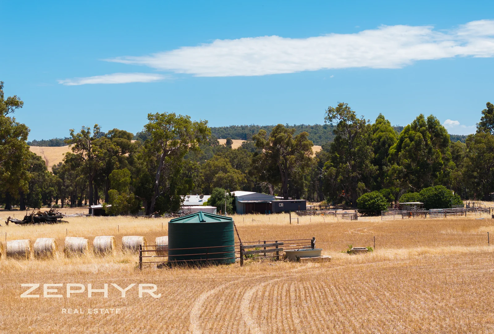 Additional image 4 of 2366 Donnybrook-Boyup Brook Road, Glen Mervyn WA 6239