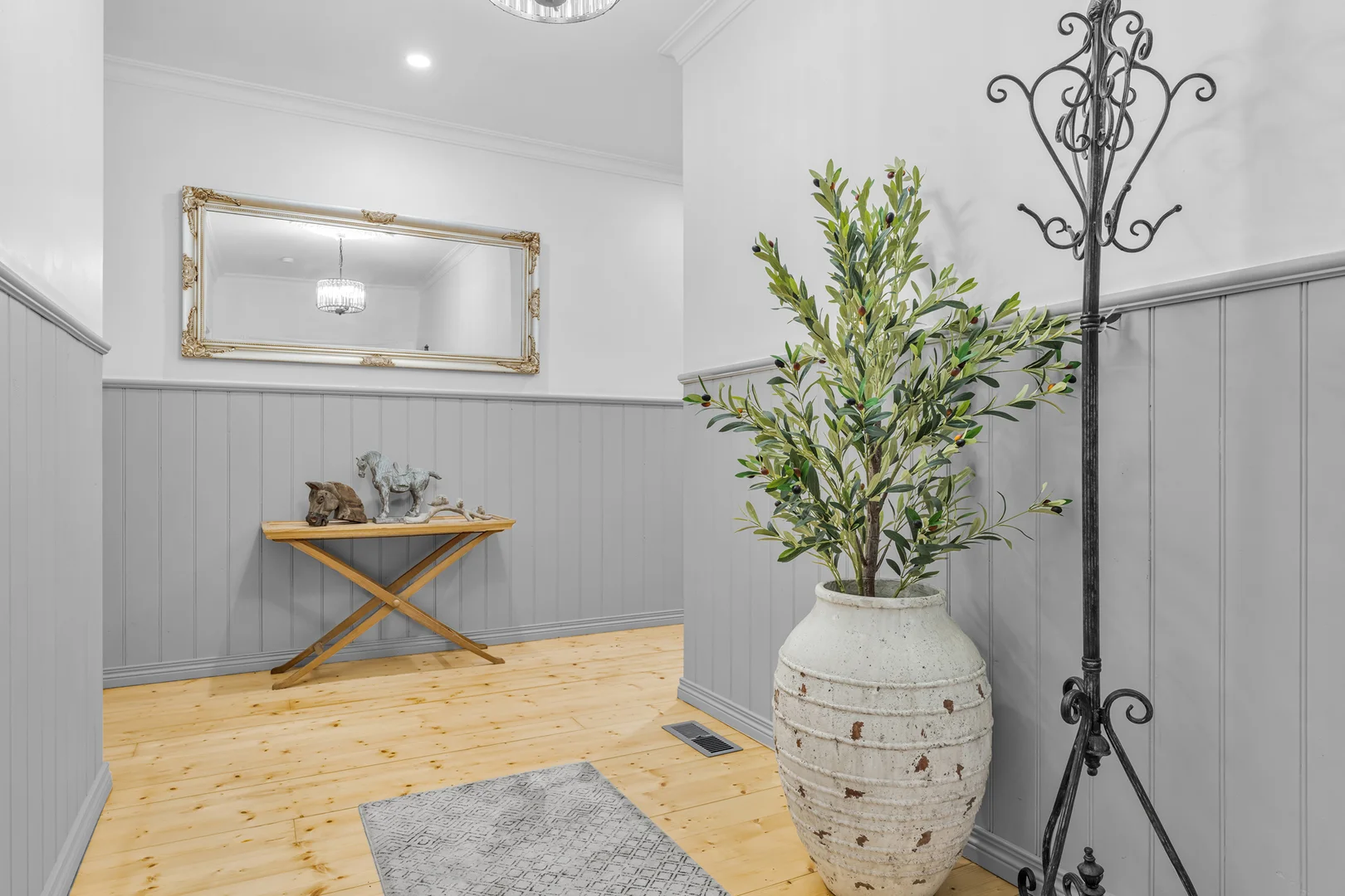 Additional image 19 of 214 Hendersons Road, Hastings VIC 3915