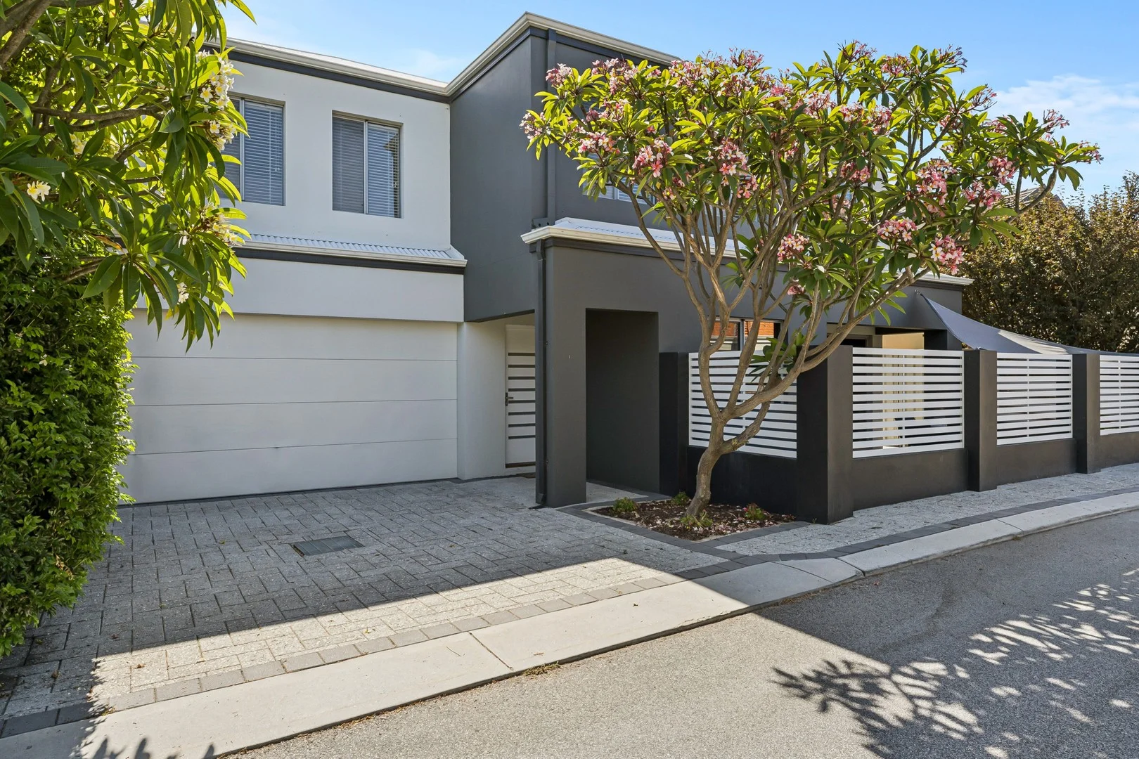 Additional image 7 of 78C Abbett Street, Scarborough WA 6019