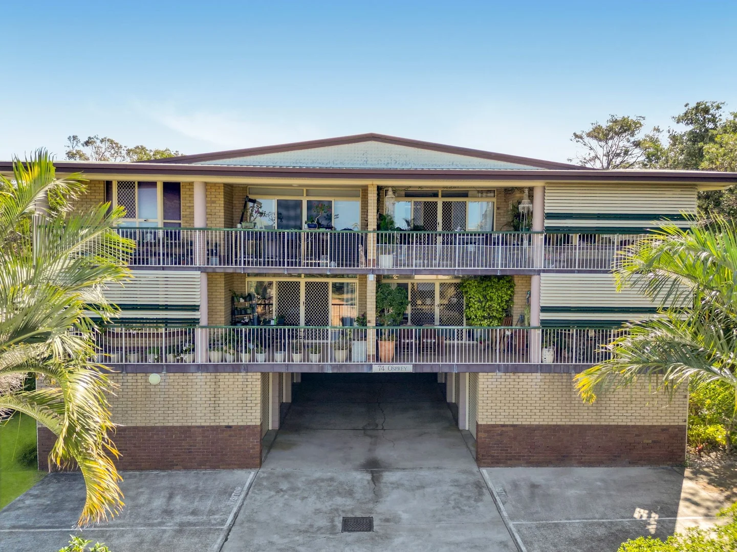 Additional image 22 of 3/74 North Street, Woorim QLD 4507