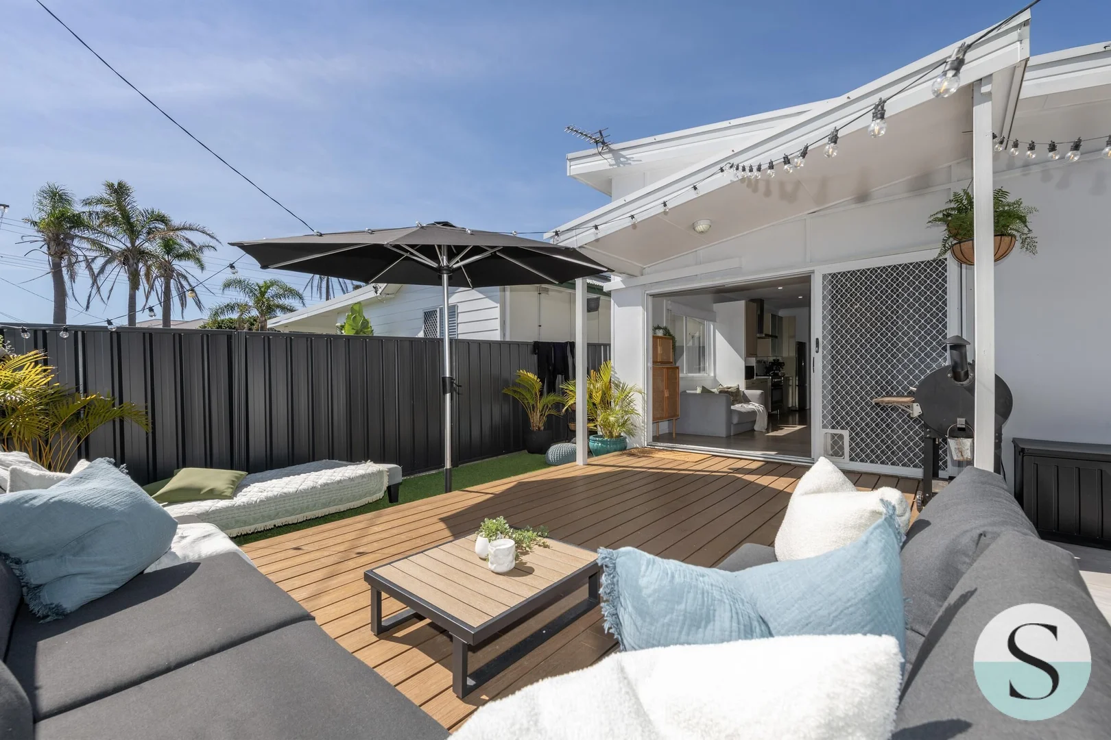 Additional image 9 of 108 Northcote Avenue, Swansea NSW 2281