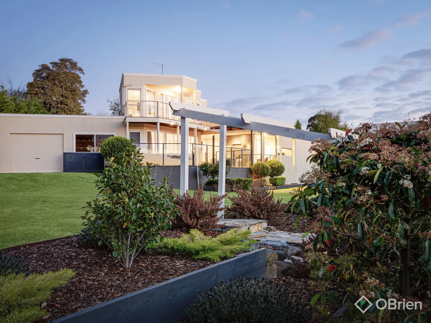 Additional image 2 of 2 Watts Crescent, Mount Eliza VIC 3930