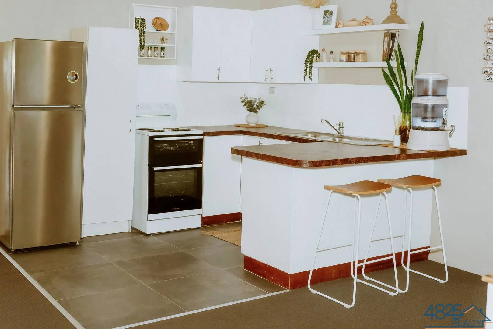 Additional image 4 of 11 Fisher Drive, Mount Isa QLD 4825