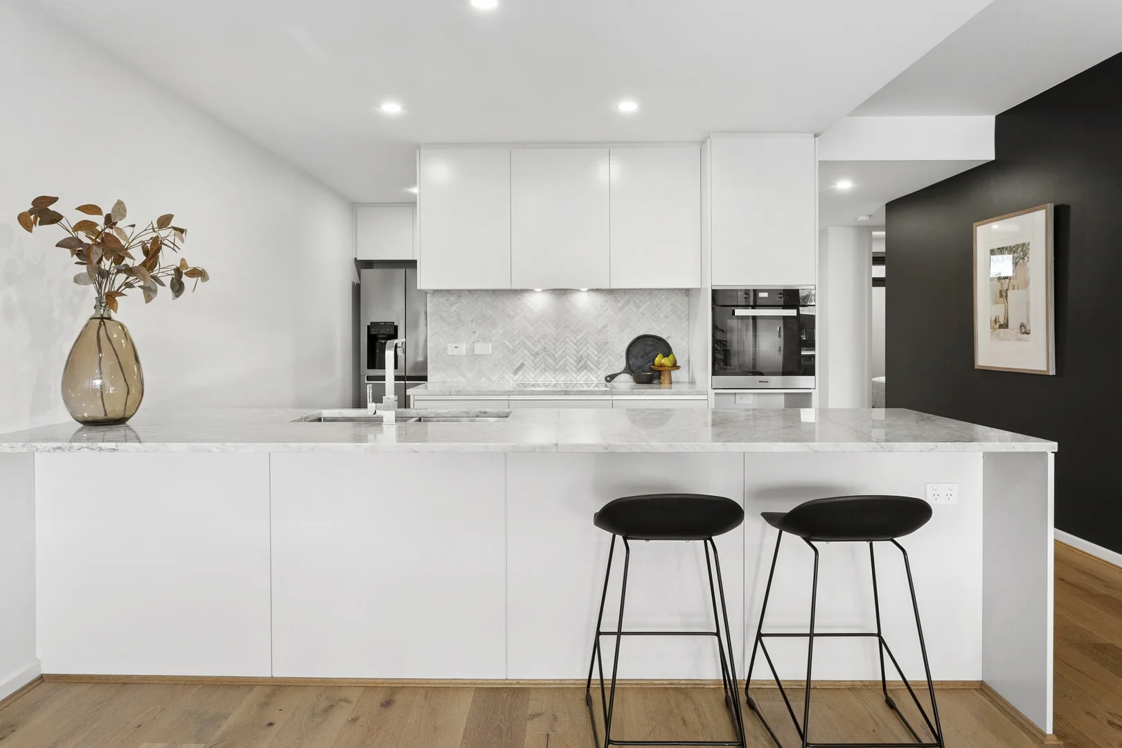 Additional image 6 of 501/6 Provan Street, Campbell ACT 2612