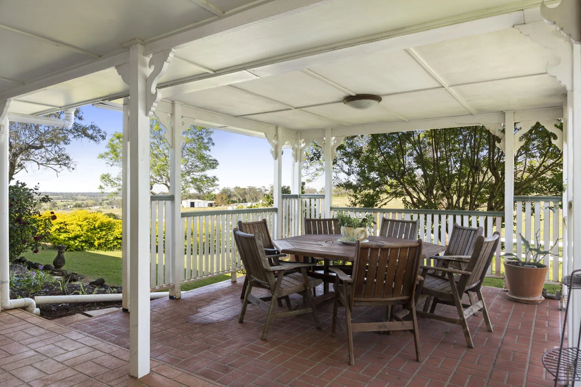 Additional image 11 of 49 Harelmar Road, Southbrook QLD 4363