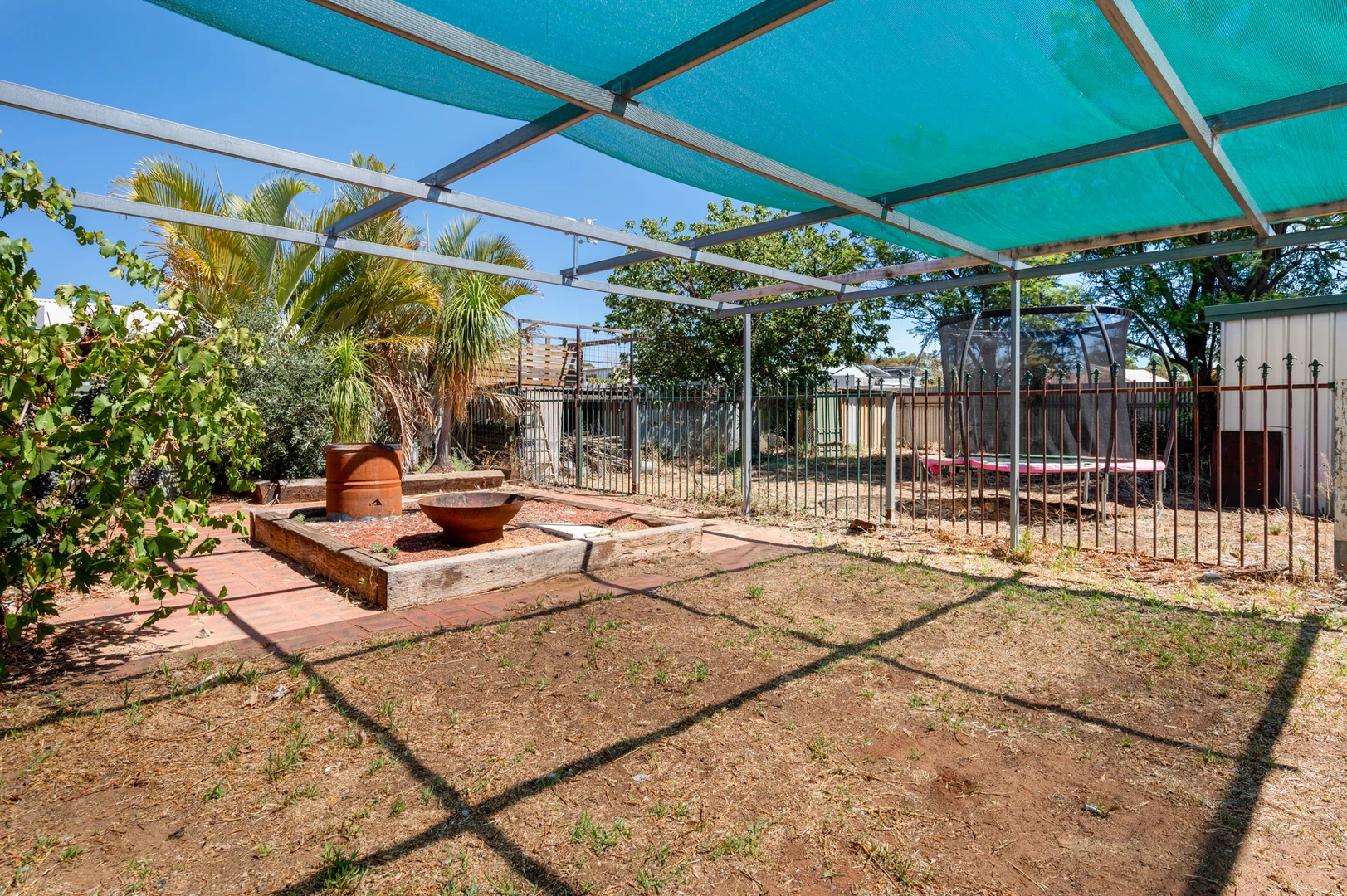 Additional image 17 of 62 Sylvester Street, Coolgardie WA 6429